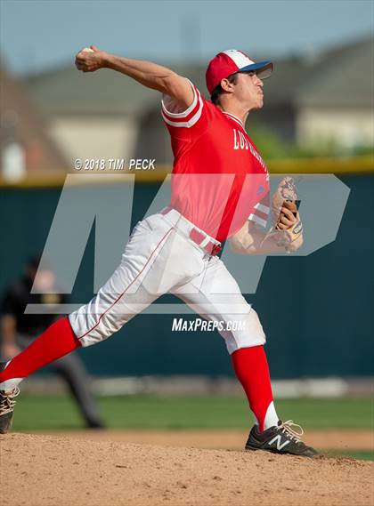 Thumbnail 2 in Los Alamitos @ Fountain Valley photogallery.