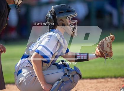 Thumbnail 1 in Los Alamitos @ Fountain Valley photogallery.