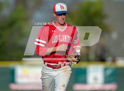 Thumbnail 1 in Los Alamitos @ Fountain Valley photogallery.