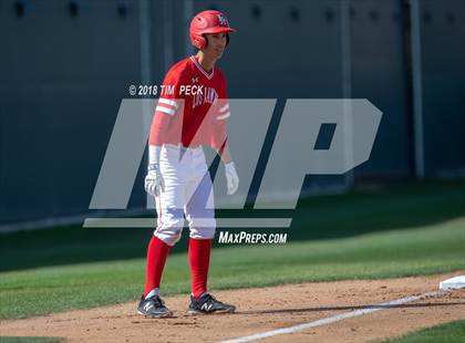 Thumbnail 2 in Los Alamitos @ Fountain Valley photogallery.