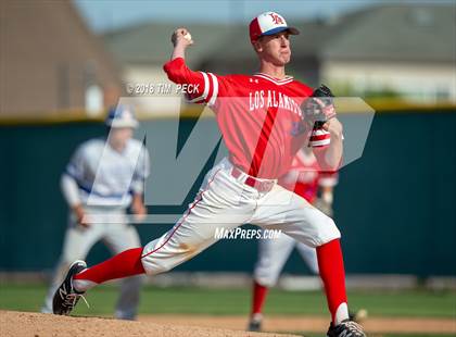 Thumbnail 2 in Los Alamitos @ Fountain Valley photogallery.