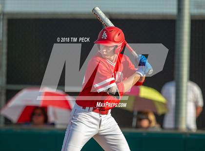 Thumbnail 1 in Los Alamitos @ Fountain Valley photogallery.