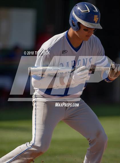 Thumbnail 3 in Los Alamitos @ Fountain Valley photogallery.