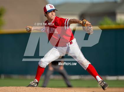 Thumbnail 3 in Los Alamitos @ Fountain Valley photogallery.