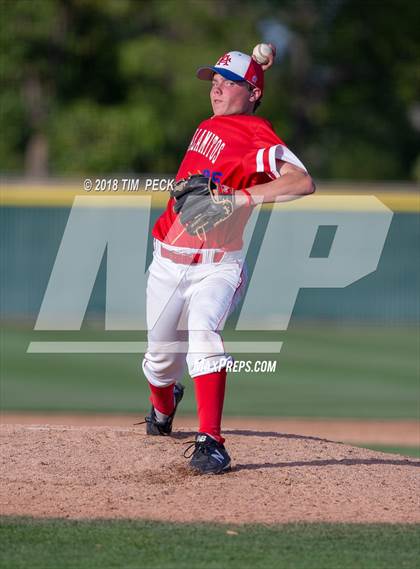 Thumbnail 2 in Los Alamitos @ Fountain Valley photogallery.
