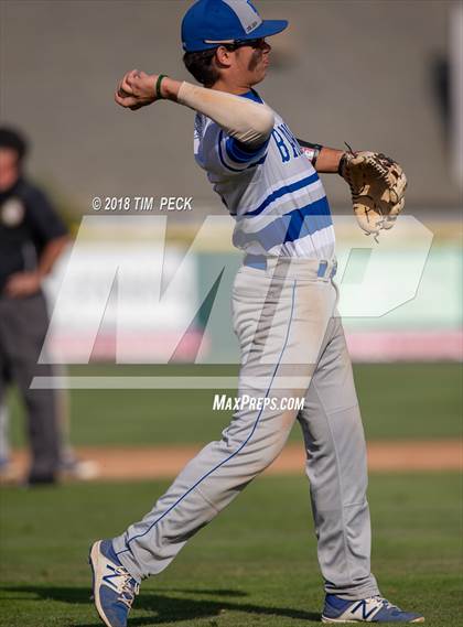 Thumbnail 1 in Los Alamitos @ Fountain Valley photogallery.