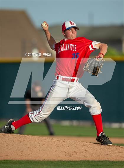 Thumbnail 1 in Los Alamitos @ Fountain Valley photogallery.