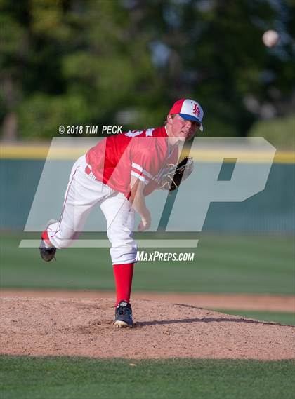 Thumbnail 2 in Los Alamitos @ Fountain Valley photogallery.