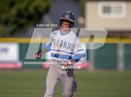 Thumbnail 2 in Los Alamitos @ Fountain Valley photogallery.