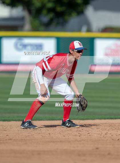 Thumbnail 3 in Los Alamitos @ Fountain Valley photogallery.