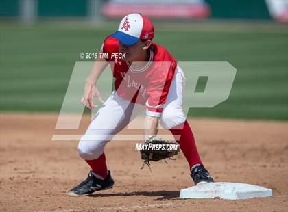 Thumbnail 1 in Los Alamitos @ Fountain Valley photogallery.