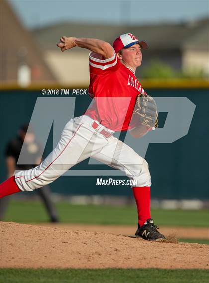 Thumbnail 2 in Los Alamitos @ Fountain Valley photogallery.