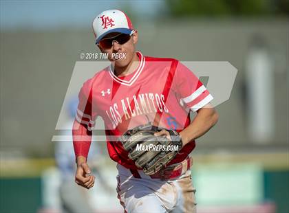 Thumbnail 2 in Los Alamitos @ Fountain Valley photogallery.