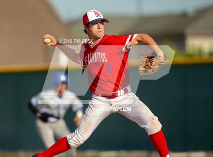 Thumbnail 1 in Los Alamitos @ Fountain Valley photogallery.