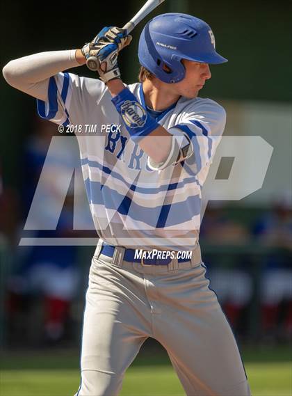 Thumbnail 2 in Los Alamitos @ Fountain Valley photogallery.