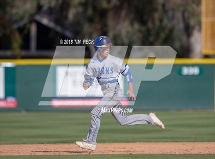Thumbnail 3 in Los Alamitos @ Fountain Valley photogallery.