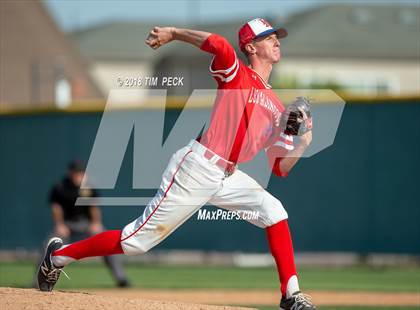 Thumbnail 3 in Los Alamitos @ Fountain Valley photogallery.