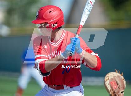 Thumbnail 2 in Los Alamitos @ Fountain Valley photogallery.