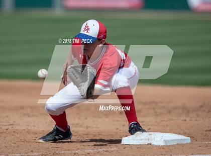 Thumbnail 2 in Los Alamitos @ Fountain Valley photogallery.