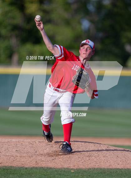 Thumbnail 3 in Los Alamitos @ Fountain Valley photogallery.