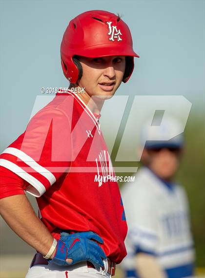 Thumbnail 1 in Los Alamitos @ Fountain Valley photogallery.