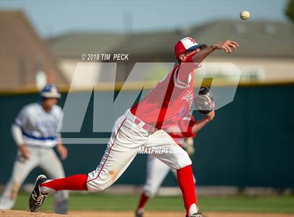 Thumbnail 3 in Los Alamitos @ Fountain Valley photogallery.
