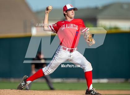 Thumbnail 2 in Los Alamitos @ Fountain Valley photogallery.