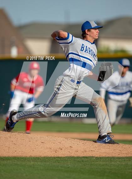 Thumbnail 1 in Los Alamitos @ Fountain Valley photogallery.
