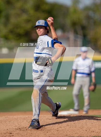 Thumbnail 1 in Los Alamitos @ Fountain Valley photogallery.