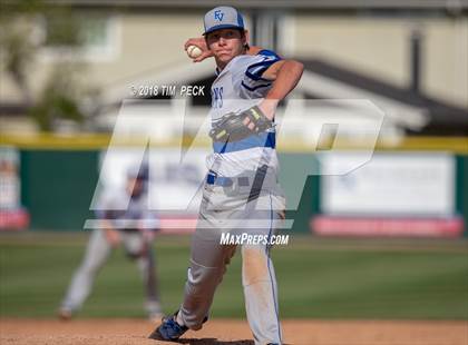 Thumbnail 3 in Los Alamitos @ Fountain Valley photogallery.