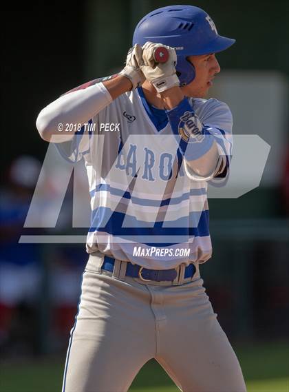 Thumbnail 3 in Los Alamitos @ Fountain Valley photogallery.