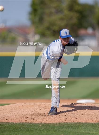 Thumbnail 1 in Los Alamitos @ Fountain Valley photogallery.