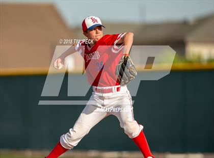 Thumbnail 3 in Los Alamitos @ Fountain Valley photogallery.