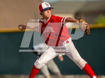 Thumbnail 3 in Los Alamitos @ Fountain Valley photogallery.