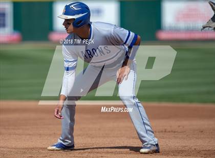 Thumbnail 2 in Los Alamitos @ Fountain Valley photogallery.