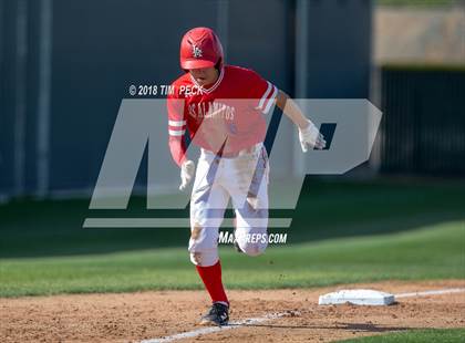 Thumbnail 2 in Los Alamitos @ Fountain Valley photogallery.