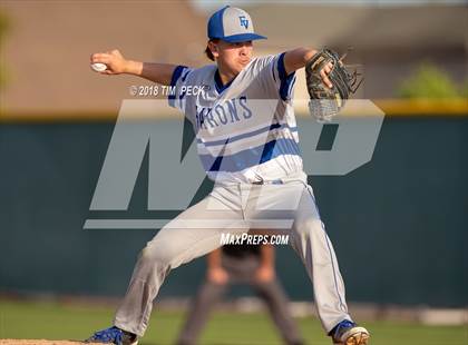 Thumbnail 1 in Los Alamitos @ Fountain Valley photogallery.