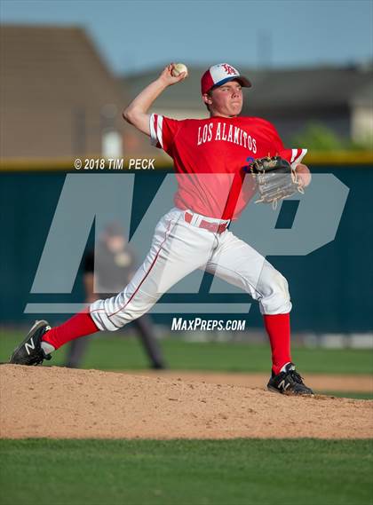 Thumbnail 3 in Los Alamitos @ Fountain Valley photogallery.