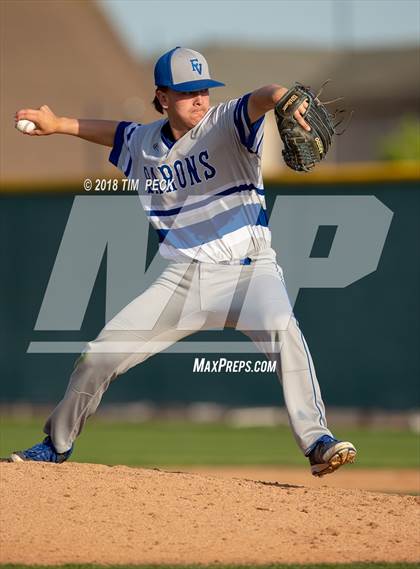 Thumbnail 3 in Los Alamitos @ Fountain Valley photogallery.