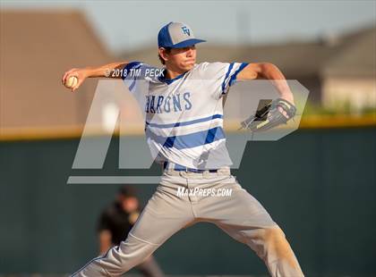 Thumbnail 3 in Los Alamitos @ Fountain Valley photogallery.