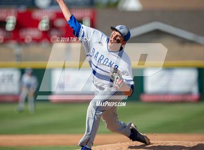 Thumbnail 3 in Los Alamitos @ Fountain Valley photogallery.