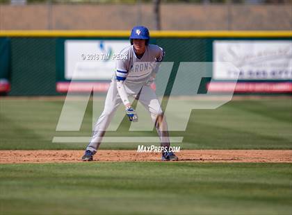 Thumbnail 3 in Los Alamitos @ Fountain Valley photogallery.
