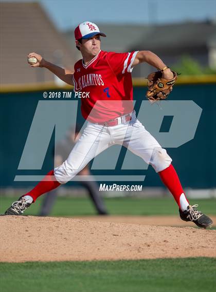 Thumbnail 2 in Los Alamitos @ Fountain Valley photogallery.