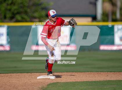 Thumbnail 2 in Los Alamitos @ Fountain Valley photogallery.