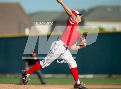 Thumbnail 3 in Los Alamitos @ Fountain Valley photogallery.