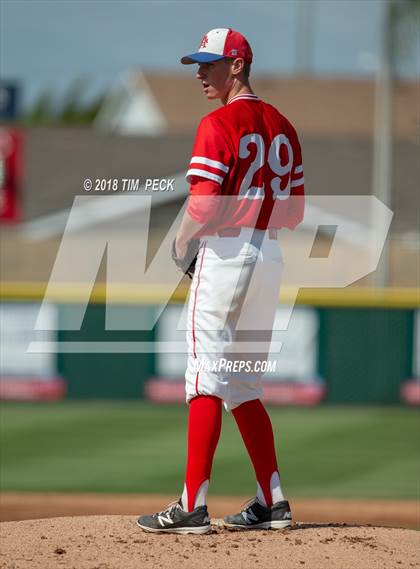 Thumbnail 3 in Los Alamitos @ Fountain Valley photogallery.