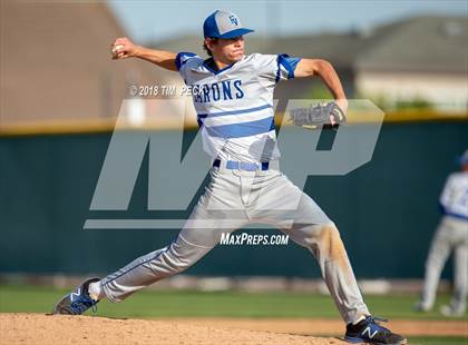 Thumbnail 3 in Los Alamitos @ Fountain Valley photogallery.