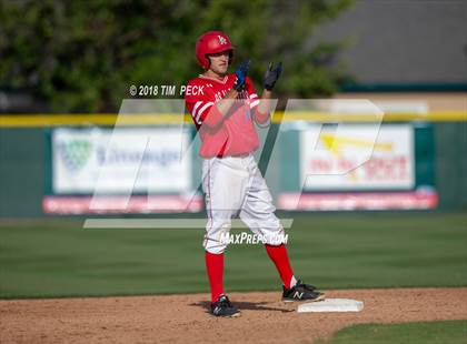 Thumbnail 3 in Los Alamitos @ Fountain Valley photogallery.