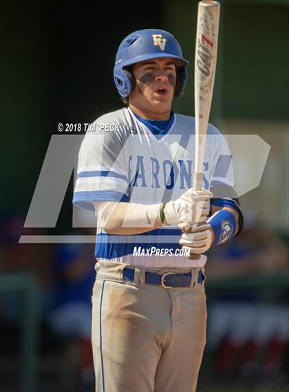 Thumbnail 2 in Los Alamitos @ Fountain Valley photogallery.