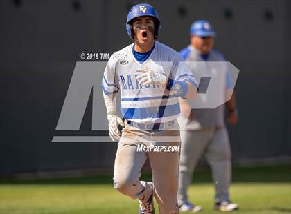 Thumbnail 3 in Los Alamitos @ Fountain Valley photogallery.